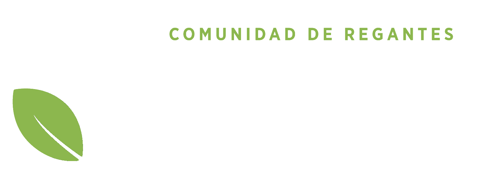 Comunidad de Regantes Abanilla Norte