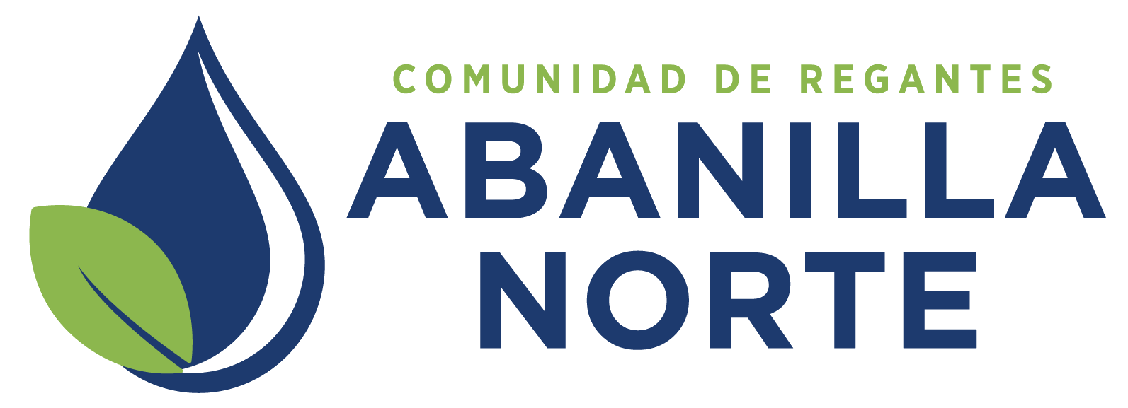 Comunidad de Regantes Abanilla Norte